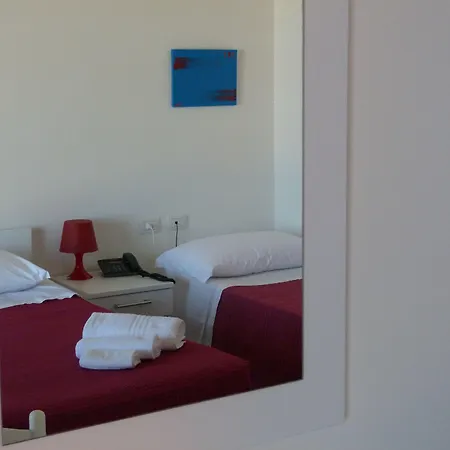 Bellavista 3*