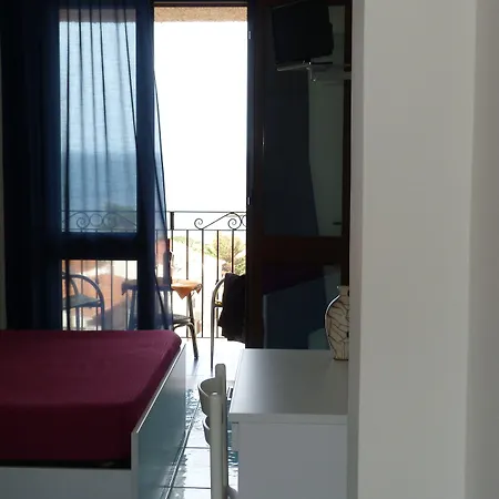 Bellavista Hotel