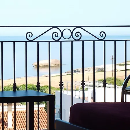 Bellavista Hotel 3*