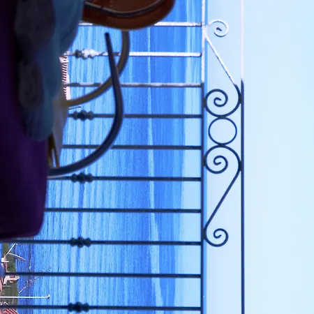 Bellavista 3* ساريستو سوغليري