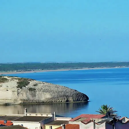 Bellavista