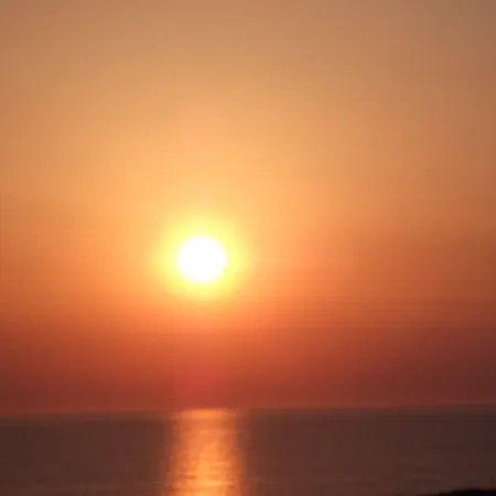 Bellavista فندق ساريستو سوغليري