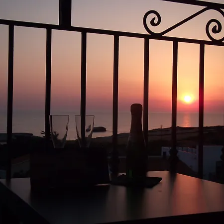 Bellavista ساريستو سوغليري