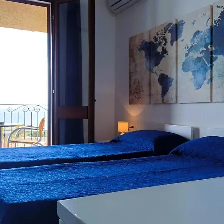 Bellavista 호텔 3*