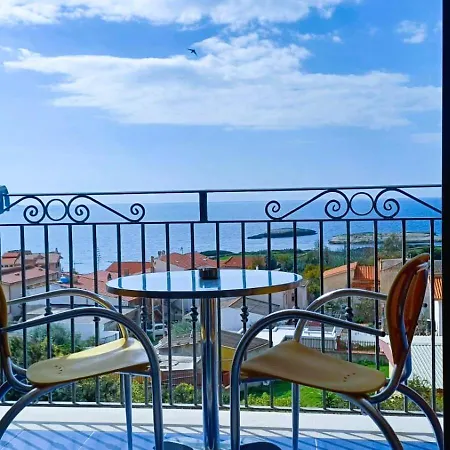 Bellavista 3*