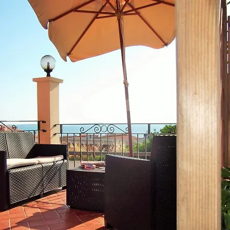 Bellavista 3*