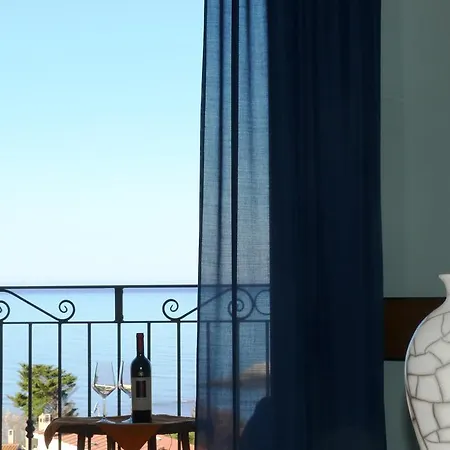 Bellavista 3*