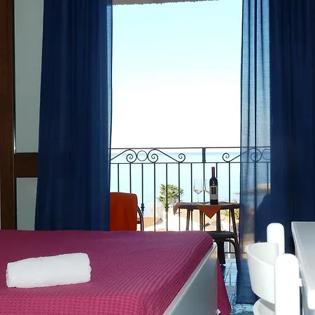 Bellavista S'archittu Cuglieri