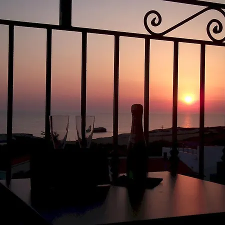 Bellavista Hotel S'archittu Cuglieri