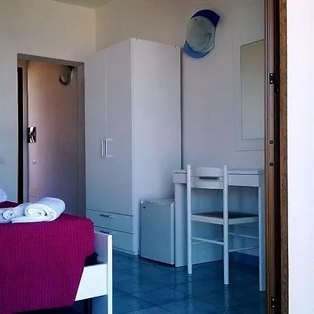 Bellavista 3*