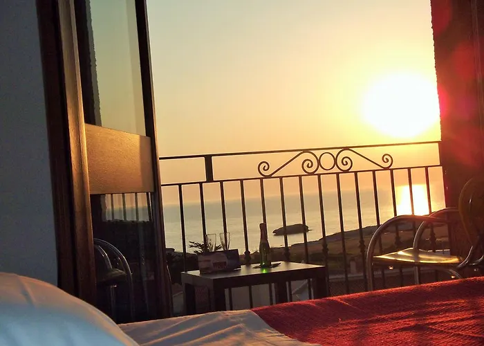 Hotel Bellavista