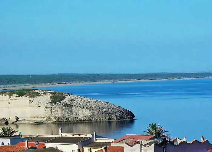 Bellavista