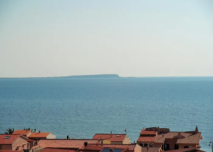Bellavista