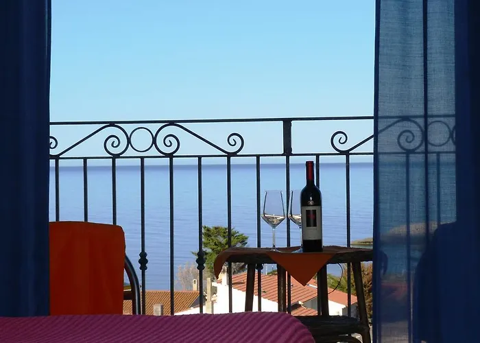 Bellavista 3*