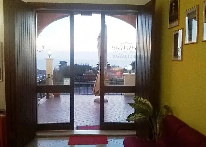 Bellavista 3*